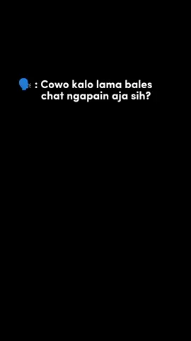 sangat membantu.🗿 #storywa #xyzbca #gabutnyacowok 