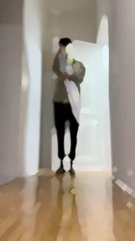 总之，先道晚安了 #cos #coser #cosplay #cosplayboy #原神 #原神cos #GenshinImpact #genshinimpactcos #菲米尼 #菲米尼cos #freminet #freminetcos #fyp #fypシ #foryou #foryoupage #parati #原神枫丹 #二次元 #原神筑梦团