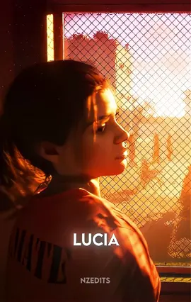 Vertical version 😮‍💨  #gta6 #grandtheftauto #gta6trailer #gta6edit #gtaedit #viral