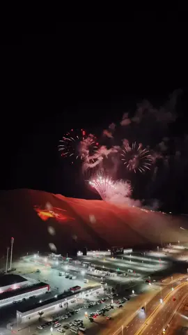 #liwa #explore #اكسبلور 