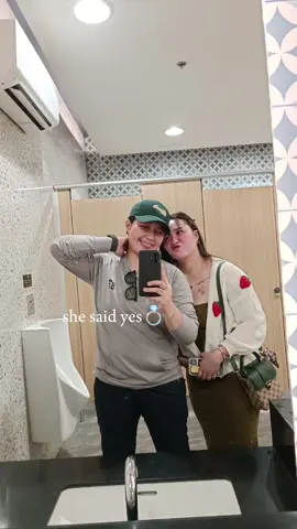 ikaw lang hanggang dulo#🍓anne♓ #🍓🏳️‍🌈 #CapCut 