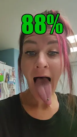 #tiktoktongue  #conversationswithlilly 