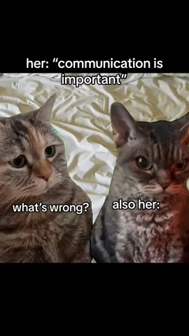 relatable! 😂 #Relationship #relationshipmemes #boyfriend #girlfriend #meme 