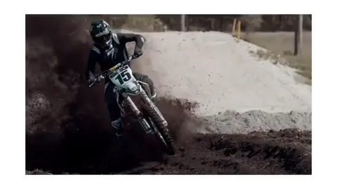 Remember that one time I went to @danbilzerian mansion to shoot a promo a couple years ago & decided to jump the pool which was the dumbest idea ever cuz if you didn’t stop you were flying over a railing and falling 60 feet😩🤣 hahahahah good times tho #chrismo54 #erickkozin #deanwilson #deanwilson15 #dw15 