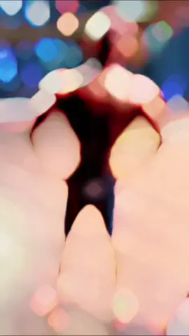 #CapCut #coach #gym #امجد_نيروخ #برامج_غذائية #برامج_تمارين #تدريبات_شخصيه #مدرب 