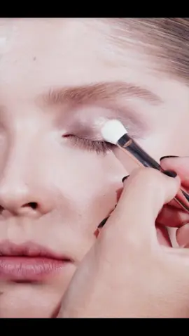 learn the skills of making up from top models 3#makeup #cosmetics #model