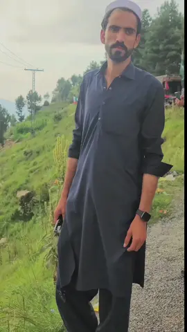 #capcut #foryoupage❤️❤️ #1millionviews #battagram 