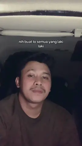 sukuri apa yang lo punya saat ini sebelum hilang :) #fypage #fypシ #fychallenge #foryou #xyzbca #pov 
