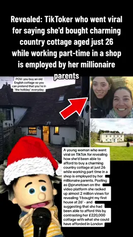 #christmas #christmas2023 #breakingnews #news 
