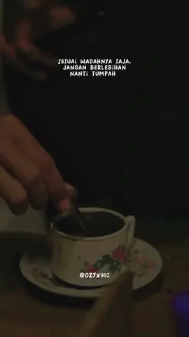 Sesuai || wadahnya saja #storytime #sw #storywa 