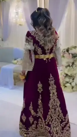 #viral #fyp #قنسطينة #تصديرة_العروس_الجزائرية #guelma #tiktok #شعب_الصيني_ماله_حل😂😂 #تصديرة #annaba #قسنطينة_قسنطينية_حاجب_وعوينة #قسنطينة 