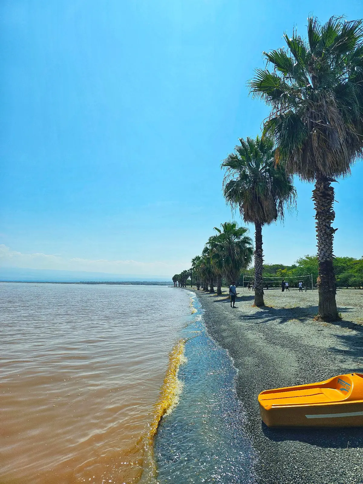 Langano💚 . . . . . #ethiop #fyppppppppppppppppppppppp #langano #ላንጋኖ #photography 