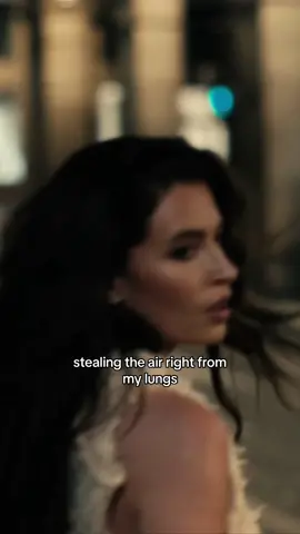 heres to all the “Eras Of Us.” out everywhere now.