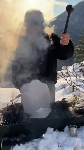 #foryou #foodtiktok #outdoorcooking #foodreview #food #Foodie #foryoupage #outdoorfun #fyp #fypシ #funnyvideo #laugh #funnymoments #viral #viralvideo #funny #foodvideos #cookingvideos #viralvideos #jackdaniels 