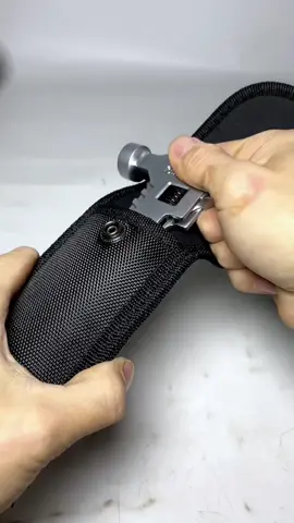 Multifunctional folding hammer #happierno1 #happier_a1 #tiktokmademebuyitno1 #foryou #goodthing #SmallBusiness #happiera1tiktok #tiktokmademebuyita1 #happiersme #tiktokmademebuyit #tools 