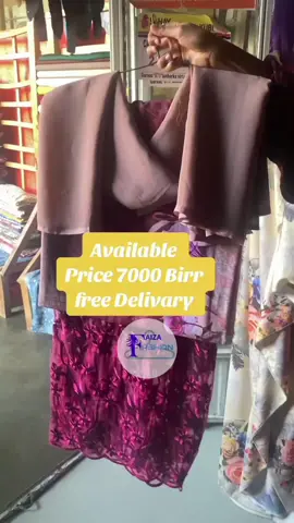 #fashion  #faizafashion 