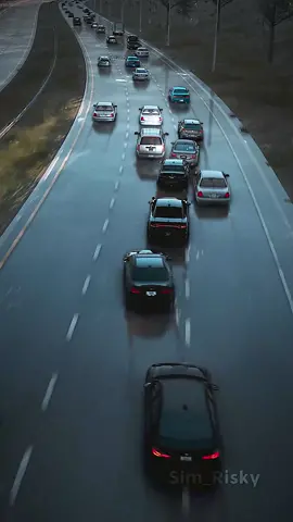 That Could’ve Ended Bad.. 🤯 Game: Assetto Corsa on PC with mods  Server: @GETACTIVE🧪  Track: TGA Southern State Highway  #assettocorsa #simracing #videogames #nohesi #cars #bmw #dontpanic #squadgoals 