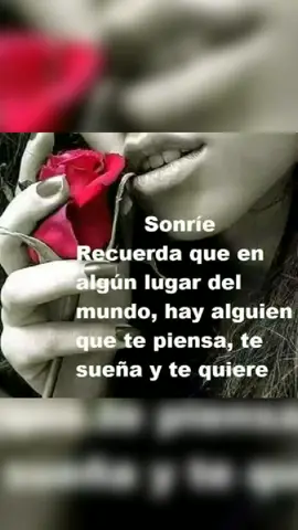 Borraré tu recuerdo. Luis Alberto Posada