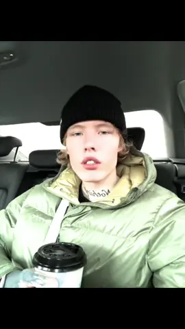 дата уже в тг!! (ссылка в профиле)