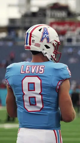 1080p Will Levis clip #nfl #football #willlevis #tennesseetitans #clips #freeclips #fyp #foryou #foryoupage #fypシ 