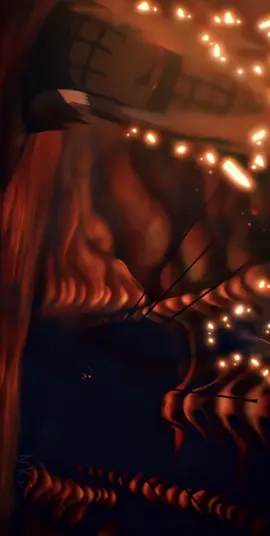 See u later, EREN!🕊️🧣😢 #eren #mikasa #AttackOnTitan #aot #edit #finalattackontitan #attackontitanedit #erenmikasaedit #arcade #emotional 