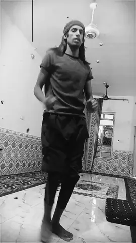 سلوان ناصريه