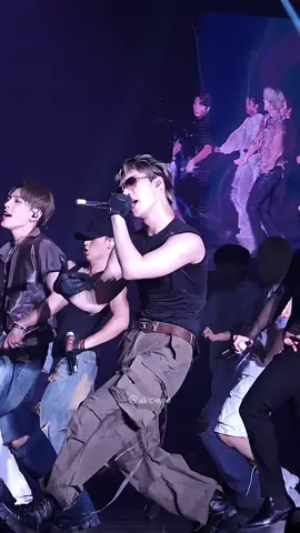 say my name 2023.8.5 #ateez #アチズ #ateez好きな人と繋がりたい #ateezfancam #アチズ好きと繋がりたい #fyp #mingi #mingifancam 
