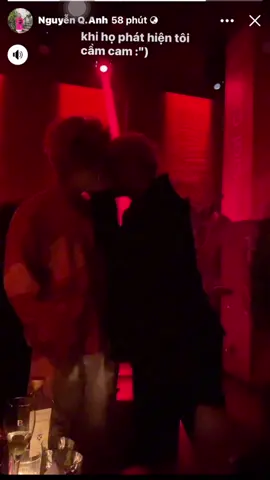 coi tới cuối đi rồi quắn quéo cùng tui =))) #rhyder #captain #caprhy #rhycap #xh #xuhuongtiktok #viraltiktok #noflop 