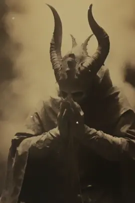 #creepyvideos #demons #satanic #gothic #ritual #horror 