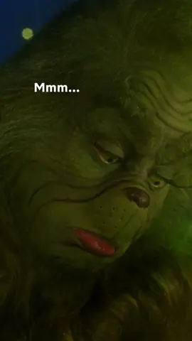 Sorry, no puedo, tengo planes 😌 #ElGrinch #Comedia #Humor #PeliculasNavideñas #PeliculasClasicas #FinDeSemana #Diciembre #Agenda #Navidad #Grinch #TikTokMeHizoVer #TheGrinch #Peliculas #Netflix #ParaTi