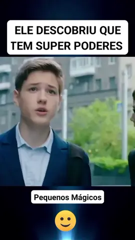 #foryou #postviral #fyp #trendviral #viral #fyy #viral#tiktokviral #tiktok #fy #filme #series 