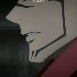essa cena dublada ficou ainda mais triste (se ignorar a prr da abertura💀) || #itadoriyuuji #sukuna #jjk #fyp #fypシ #viral #anime #animescene #jujutsukaisen #jujutsukaisenseason2 #jjkseason2 #jjkedit 