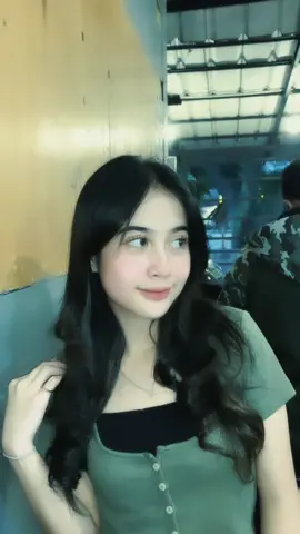 #CapCut byk foto yg jarang di post🫣