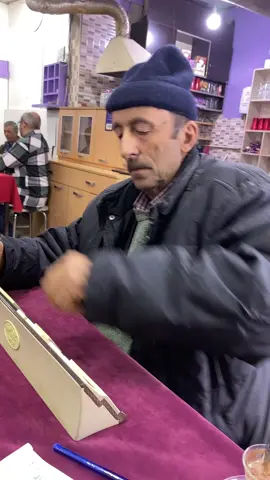 #fypシ #tiktok #kastamonu #komik #daday #okey @Erhan hamdi çadırcı