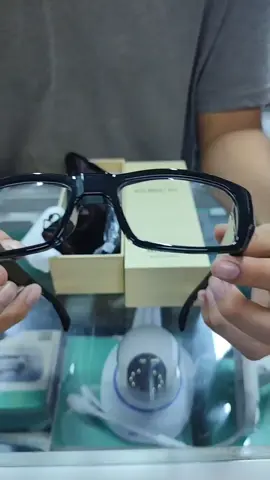 #camarasocultas #camarasespias #investigadorprivadoperu  #productoelectronico #mundoespia #abogadosperu #consultoriomedico #dentistasperu #nomasabusos #deseperadoschallenge #limanorte #limayprovincias🇵🇪 #pruebaspericiales #viralvideo 