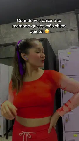 Ese huerfanito necesita una mamáAaa🤠 #gym #fyp #GymTok #jajaja #meme #trending #gymmotivation #gymaesthetic #preworkworkout #gymgirl 