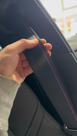 Présentation de la planche de bord de la BMW Serie 5 🔵⚪️ #presentationauto #bmw #bmwserie5 #bmwg60 #bmwserie5g60 #g60 #serie5 #pourtoi 