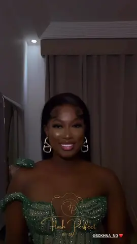 @الحاج مالك  @Malick.Couture #malickcisse #sagnsesenegal #greenoutfit #luxurydress #senegalaise_tik_tok #senegalmusic #wallyseckofficiel #221🇸🇳 #pourtoisenegal #teintnoir #cvddiamond 