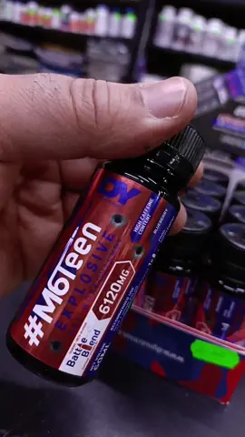 Friday delivery update to get you through your workout for a better you here at Body mania supplements Birmingham United Kingdom. @DY Nutrition UK  @NXT NUTRITION & MORE  @Optimum Nutrition  @TBJP  @DNA Sports ™️  @Conteh Sports Official  @REDCON1  #birminghamuk🇬🇧 #birmingham #fyp #GymTok #gym #health #Fitness #muscle #recovery #musclemania #bodybuilding #bodymania #bodymanialimited #Love #business #support #pump #preworkworkout #hydrated #hydrate #hydration 