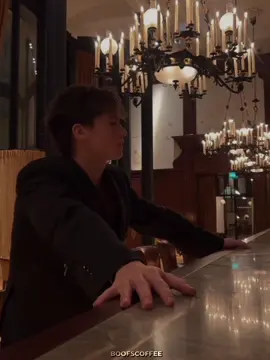 the weeknd and bách goes so well together  @bách #bachbuquen #bachbuquenedit #fyp #boofscoffee #8boyz 