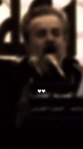 واللّة يــرتاح بممــاته كــل بشــر قـبل امــه مــات💔🥹 #باسم_الكربلائي #explore #foryou #fyp #امي_افتقدك😭🤲 #امي #امي_الحبيبة♥️ #امي_فقيدت_قلبي #maryali❤🕊 #ستوريات_حسينيه #الليالي_الفاطميه #باسميات #صعدو_الفيديو 