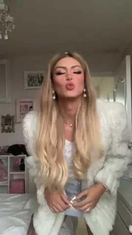 🧸 #trend #fyp #parati #lgbt #trans #rusia #foryoupage ✨