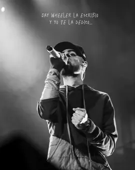 extrañándote ❤️‍🩹 #jaywheeler #feliz #capcut #amor #viral #dediquen 