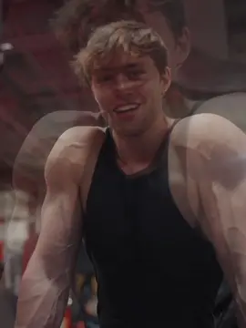 Aesthetic AND Articulate #edit #GymTok #viral 