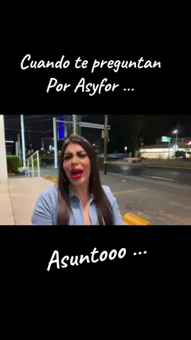 Asyfon yú!💅🏻 #asunto #demujer #fyp #parati #viral #lamasviraldetiktok #youtube #viral_video #fypシ゚viral #fypage #vanezavazquez #vanesa #vanesalabios4k #la4k #vanesavazquez #vanesalabioscuatrok #trans #lgtb #españa #historiasbizarras #historiasdetiktok #historiatrans #ayora #humor #comedia #mexico #vidatrans  #vidademuyer 