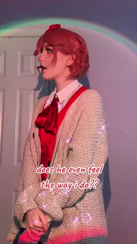 casually posting ddlc videos from 6 months ago :3 #sayoricosplay #yuricosplay #yuriddlccosplay #natsukicosplay #monikacosplay #sayori #natsuki #monikaddlc #yuri #yuriddlc #ddlc #dokidokiliteratureclub #ddlccosplay #dokidokiliteratureclubcosplay 