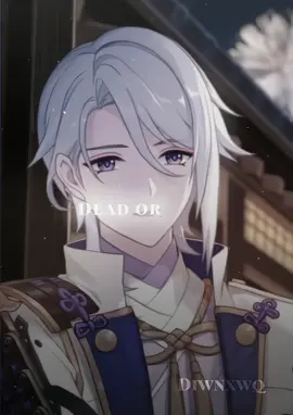 #fyp #fypシ゚viral #fy #fypage #foryou #xybca #геншин #геншинимпакт #genshin #GenshinImpact #ayato #ayatokamisato #ayatogenshinimpact #ayatokamisatoedit #kamisato #kamisatoayato #kamisatoayatoedit #edit #edits #editor #аято #аятокамисато #камисатоаято #камисато 