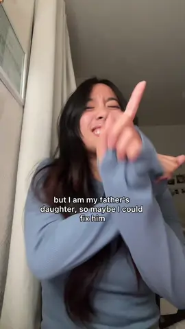 i will never get tired of this song #guts #gutsoliviarodrigo #gethimback #liv #oliviarodrigo 