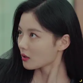 guwon’s mission to stay away from dohee (failed) #mydemon #songkang #kimyoojung #kdrama 