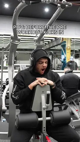 This really how it be #GymTok #FitTok #gymhumor #bodybuilding 